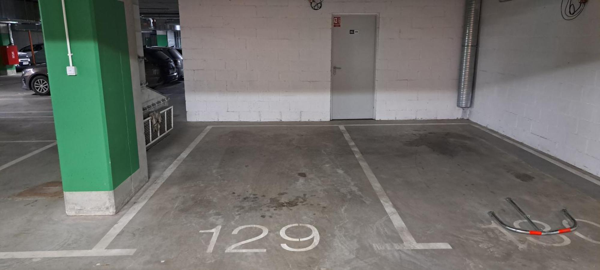 Apartament Matejki Λοτζ Εξωτερικό φωτογραφία