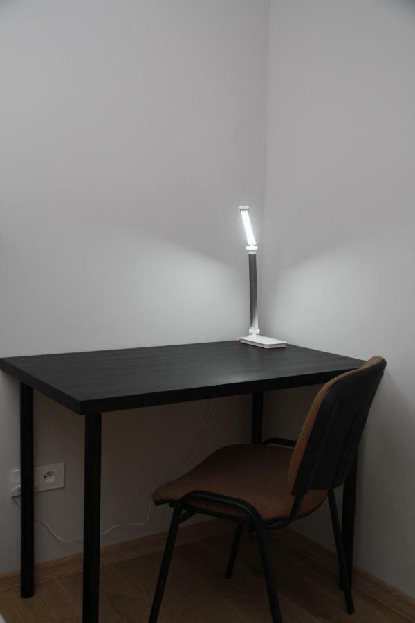 Apartament Matejki Λοτζ Εξωτερικό φωτογραφία